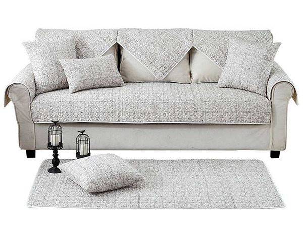 沙發(fā)面料切割機