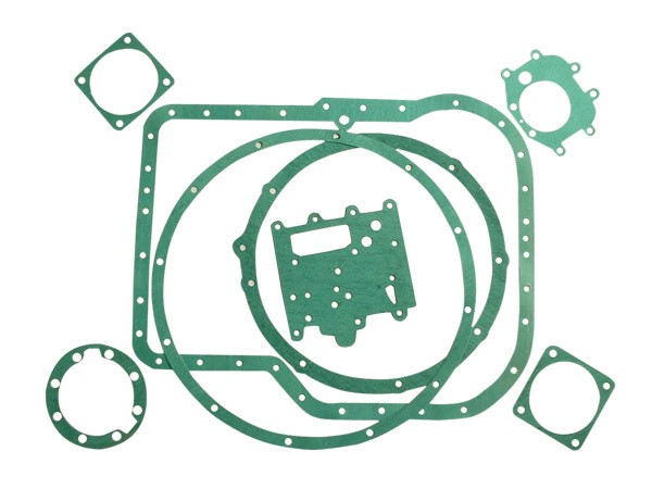 異形密封墊圈切割機(jī)