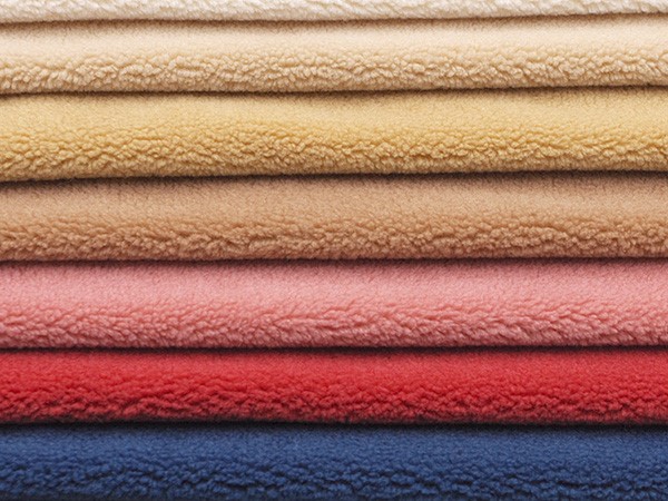 長毛絨/顆粒絨裁剪機(jī)