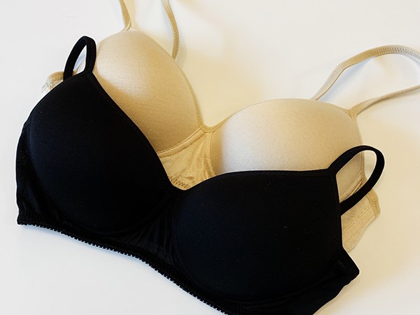 服裝紙樣切割機