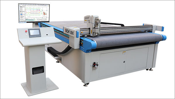 振動(dòng)刀-A2自動(dòng)送料系列