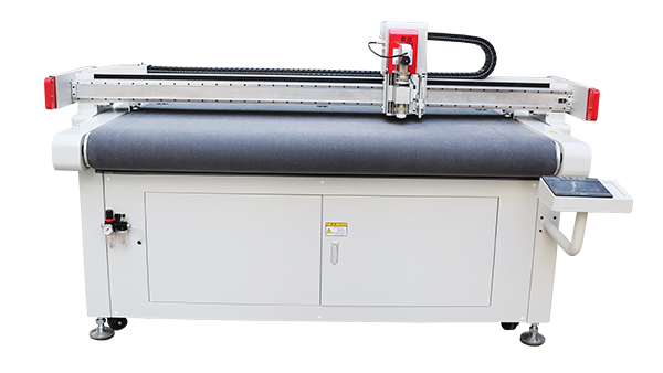 1613小型自動(dòng)送料