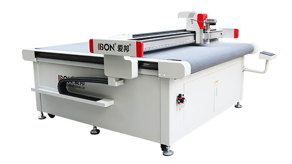 1613小型自動(dòng)送料