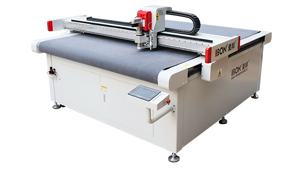 1613小型自動(dòng)送料