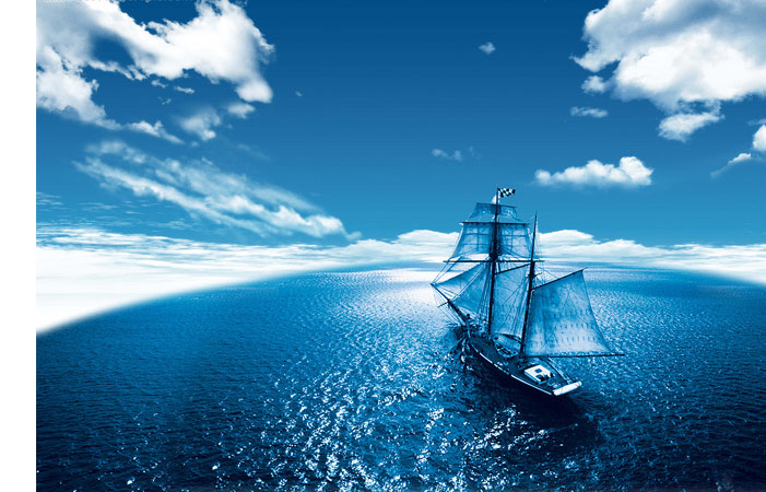 數(shù)控切割機(jī)廠家