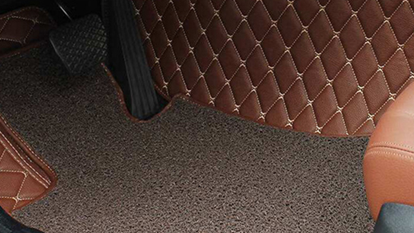 旋轉刀跟震動刀的區別在哪里，剛入行怎么選擇設備。