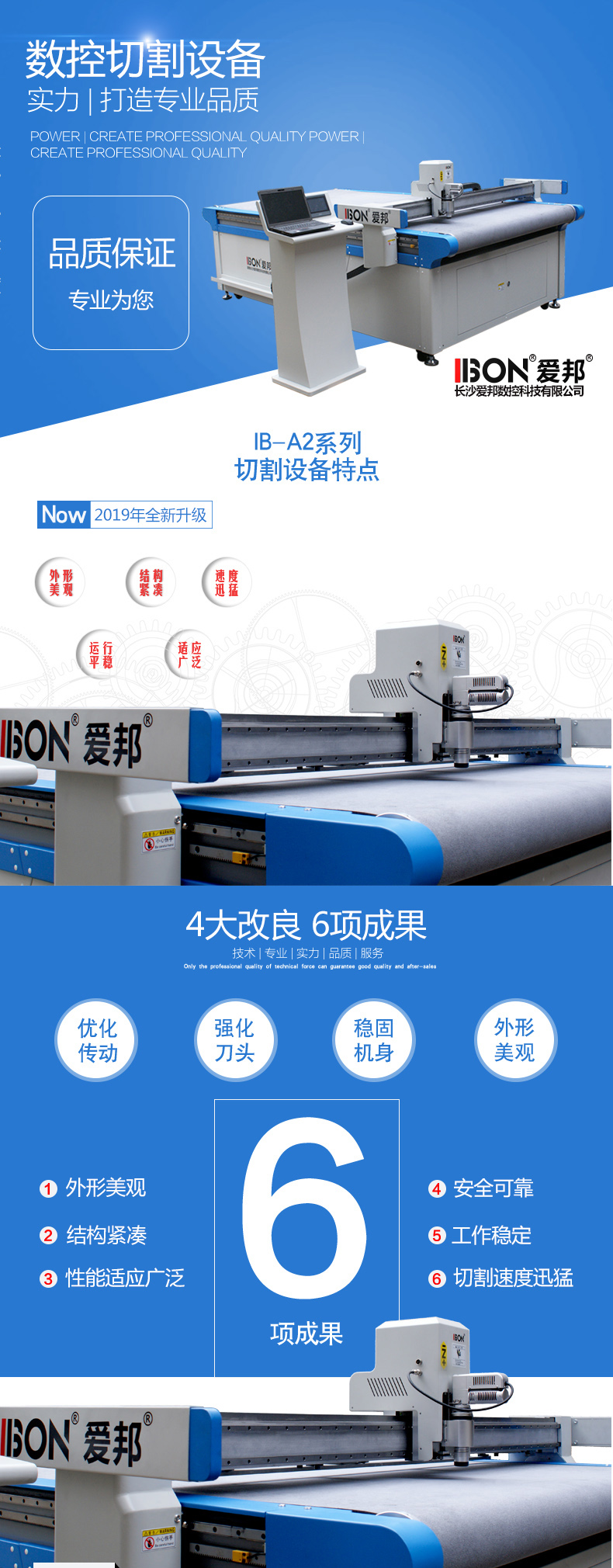 汽車皮套下料機器