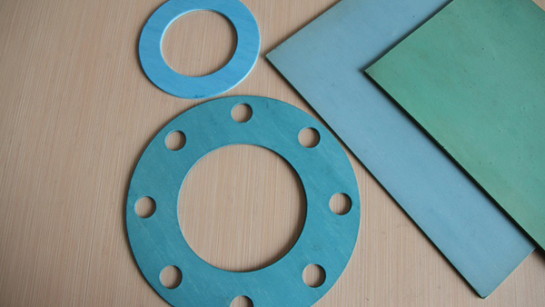 密封墊片切割機(jī)