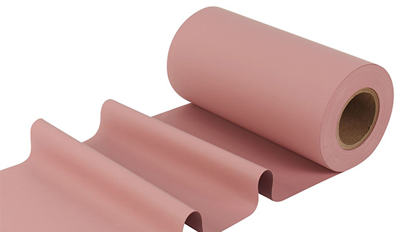 硅膠布切割機價格