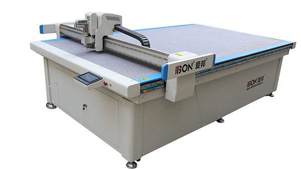 亞克力怎么切，亞克力板切割機