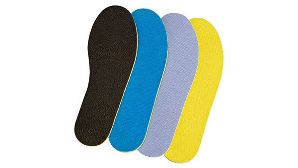 全自動鞋墊切割裁床