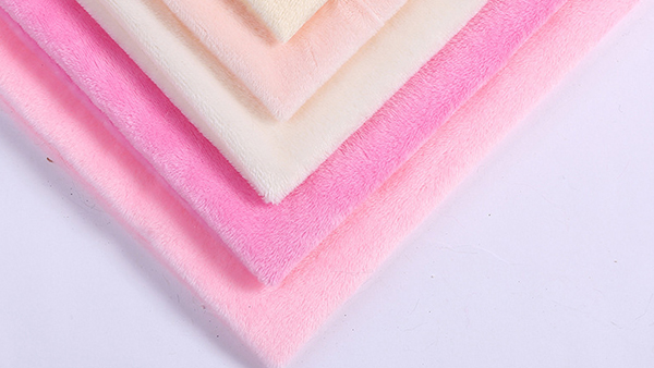 布料裁剪機(jī)