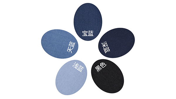 全自動圓刀裁剪機