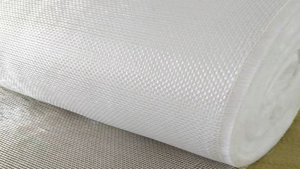 實用性強的玻璃纖維布切割機