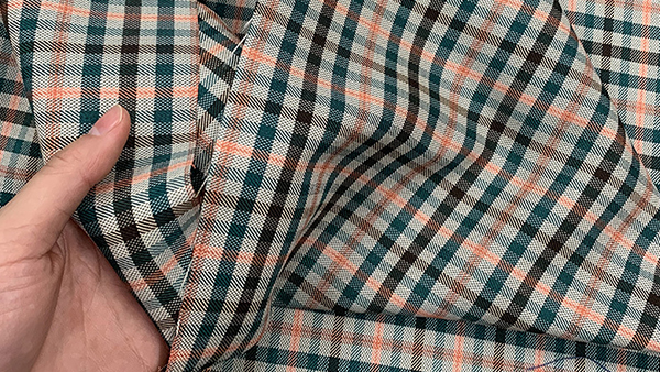 電腦數控自動服裝裁剪設備